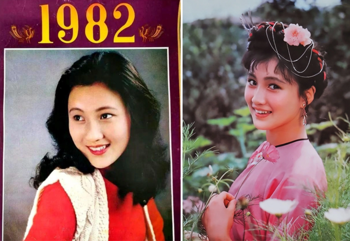 L&acirc;m Phương B&igrave;nh giải nghệ ở tuổi 38 cuộc sống hiện tại ra sao? - Ảnh 2.