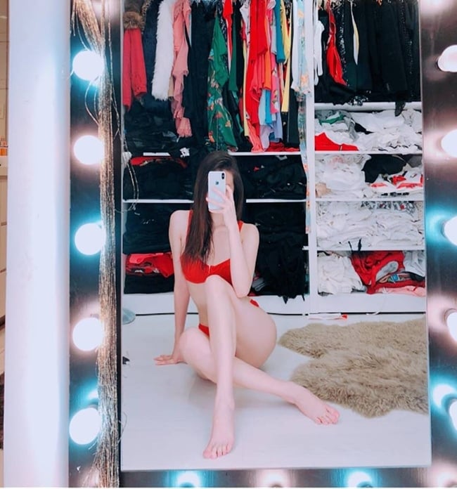  - Ảnh 6.