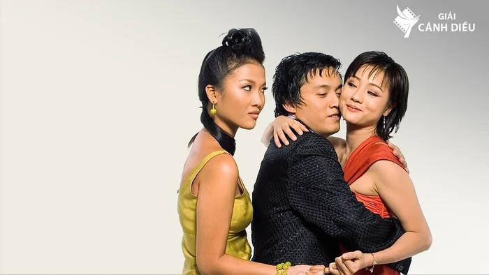 Mỹ Duy&ecirc;n c&ocirc;ng ch&uacute;a vĩnh cửu của showbiz Việt Nam với sự nghiệp Rực Rỡ v&agrave; nhan sắc m&atilde;i kh&ocirc;ng phai - Ảnh 5.