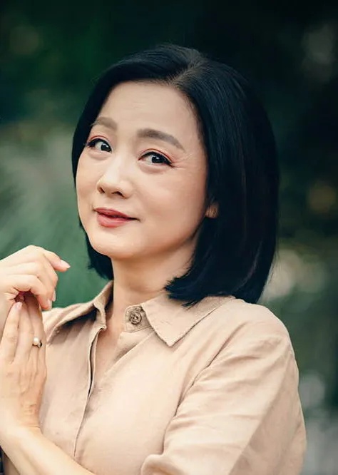 Mỹ Duy&ecirc;n c&ocirc;ng ch&uacute;a vĩnh cửu của showbiz Việt Nam với sự nghiệp Rực Rỡ v&agrave; nhan sắc m&atilde;i kh&ocirc;ng phai - Ảnh 10.
