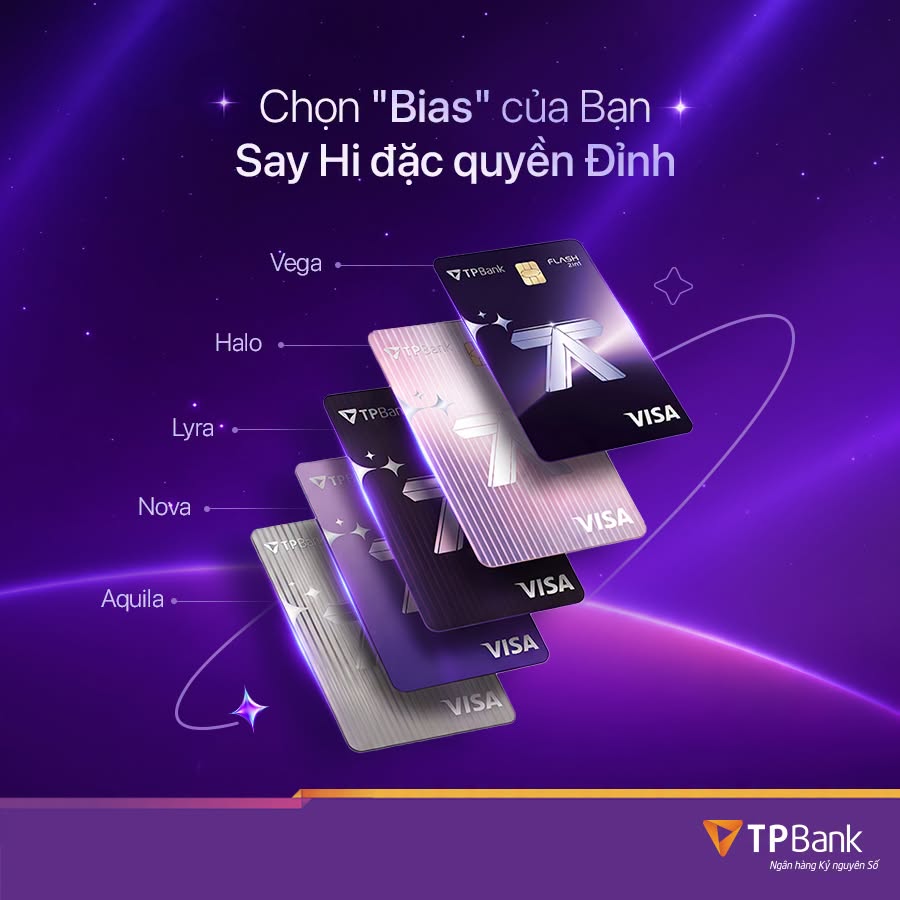 D1 sold-out, D2 sắp “cháy vé”: Còn cơ hội nào để fan Tinh Hà “Say Hi” săn vé phút chót? - Ảnh 1. D1 sold-out, D2 sắp “cháy vé”: Còn cơ hội nào để fan Tinh Hà “Say Hi” săn vé phút chót? - Ảnh 1.