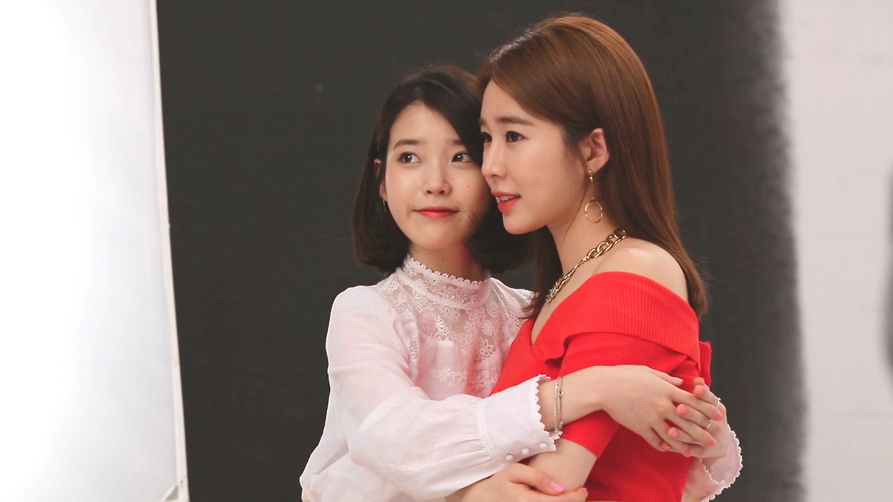 - Ảnh 5. - Ảnh 5.