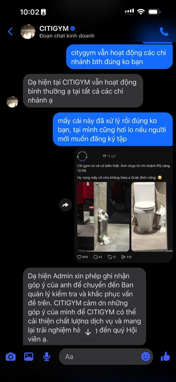 - Ảnh 7. - Ảnh 7.