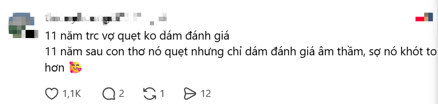  - Ảnh 4.