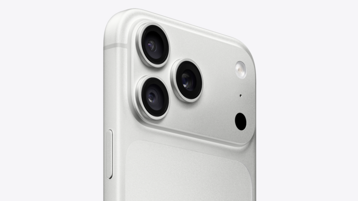 IPhone 18 Pro Max 1TB gi&aacute; hơn 61 triệu đồng c&oacute; thực sự xứng đ&aacute;ng cho người d&ugrave;ng? - Ảnh 3.