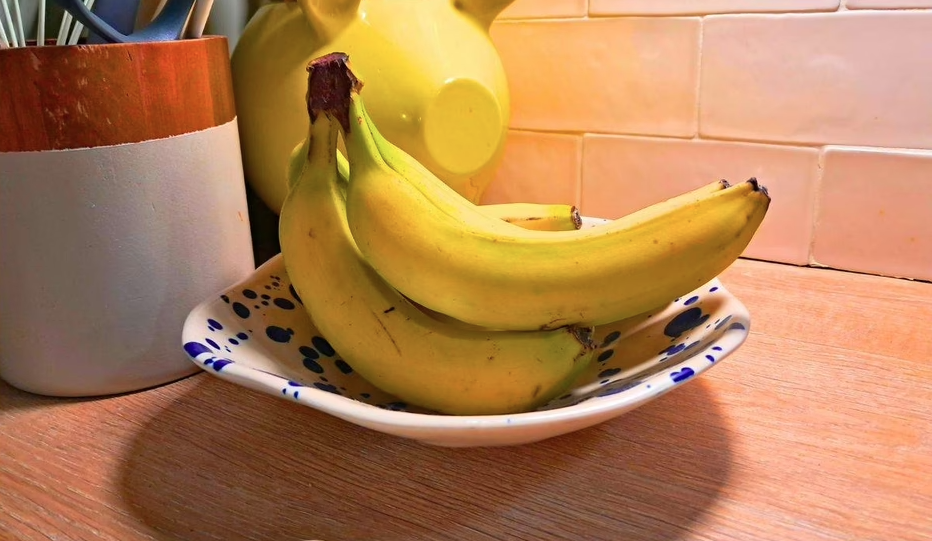  - Ảnh 1.