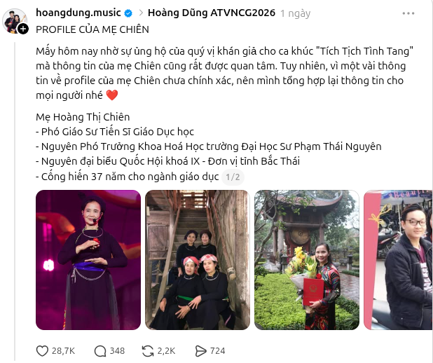 - Ảnh 5. - Ảnh 5.
