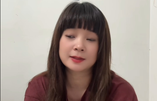 Nữ diễn vi&ecirc;n qu&ecirc; Tuy&ecirc;n Quang: "Nh&agrave; trường lo sợ cho m&igrave;nh n&ecirc;n mới b&aacute;o c&ocirc;ng an đưa m&igrave;nh về đồn" - Ảnh 2.
