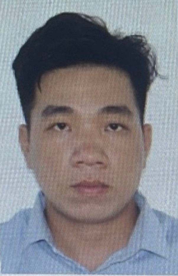 Tử h&igrave;nh Sỳ Bảo Nguy&ecirc;n SN 1997 - Ảnh 2.