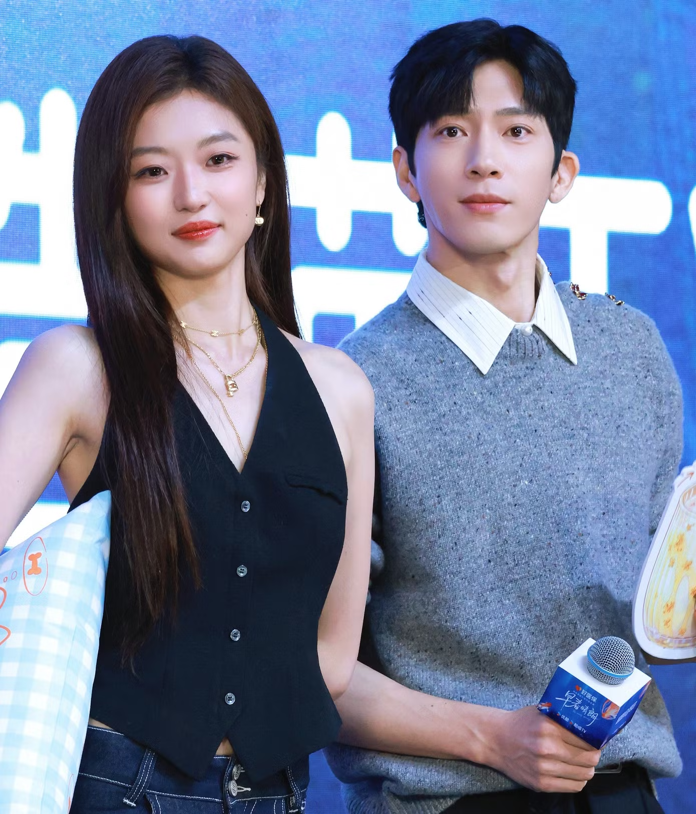 - Ảnh 3.