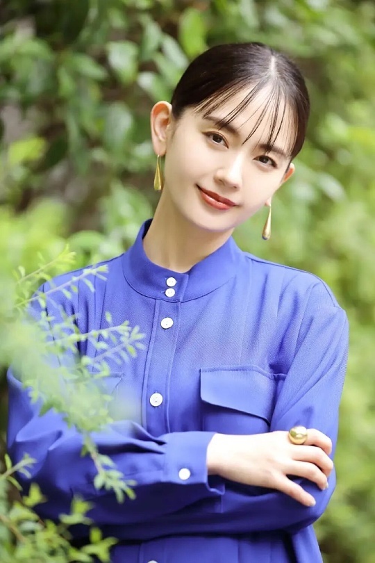 Nữ diễn vi&ecirc;n Yuri Nakamura qua đời v&igrave; ung thư trực tr&agrave;ng , g&acirc;y b&agrave;ng ho&agrave;ng cho C&ocirc;ng ch&uacute;ng - Ảnh 1.
