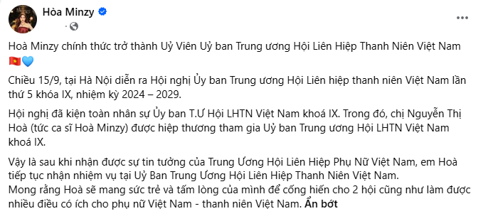  - Ảnh 1.