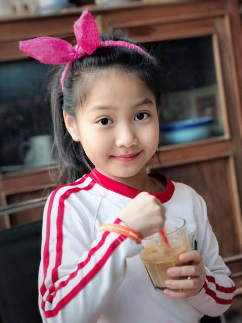  - Ảnh 3.