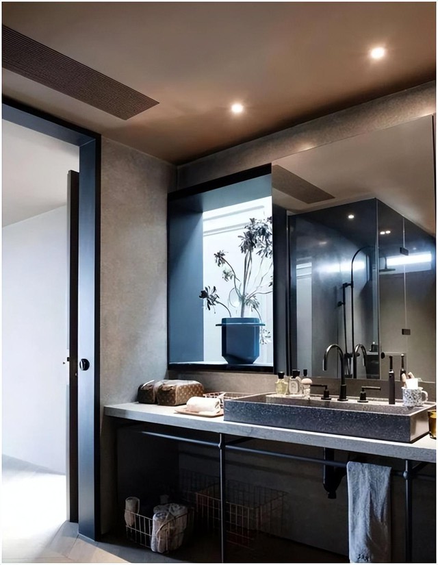 "Người đ&agrave;n &ocirc;ng c&oacute; gu nhất Bắc Kinh" Tỉnh B&aacute;ch Nhi&ecirc;n: Trong nh&agrave; ngập đồ hiệu, m&oacute;n decor nhỏ x&iacute;u cũng c&oacute; gi&aacute; 9 chữ số  - Ảnh 17.