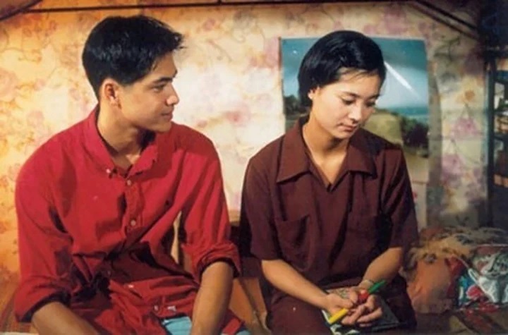 Diễn vi&ecirc;n Lệ Hằng: "M&igrave;nh kh&ocirc;ng b&igrave;nh tĩnh nổi v&agrave; đ&atilde; chọn c&aacute;ch ra đi" - Ảnh 1.