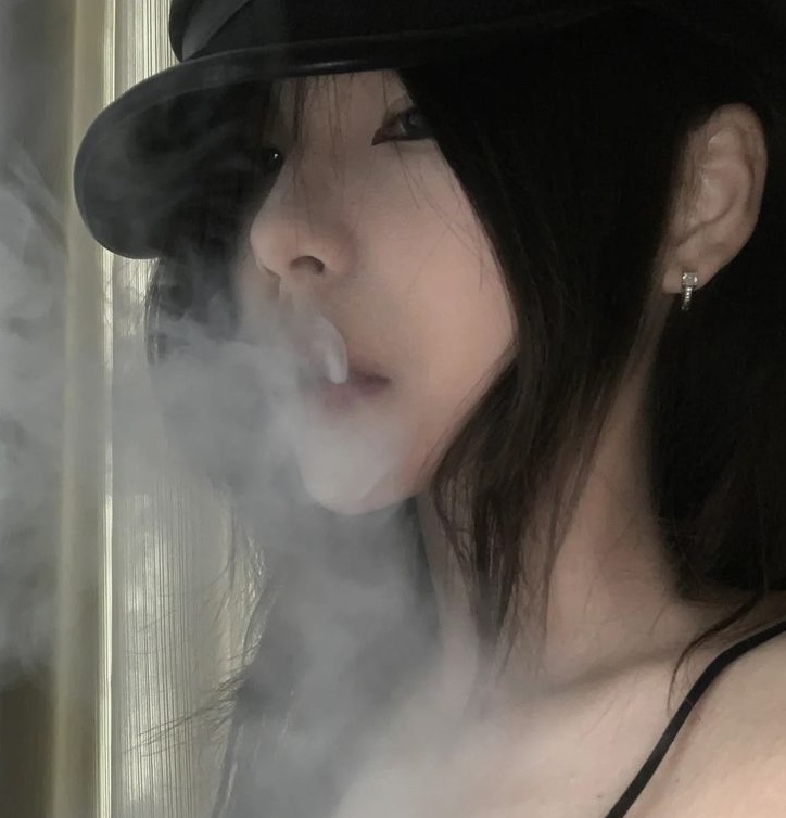  - Ảnh 3.
