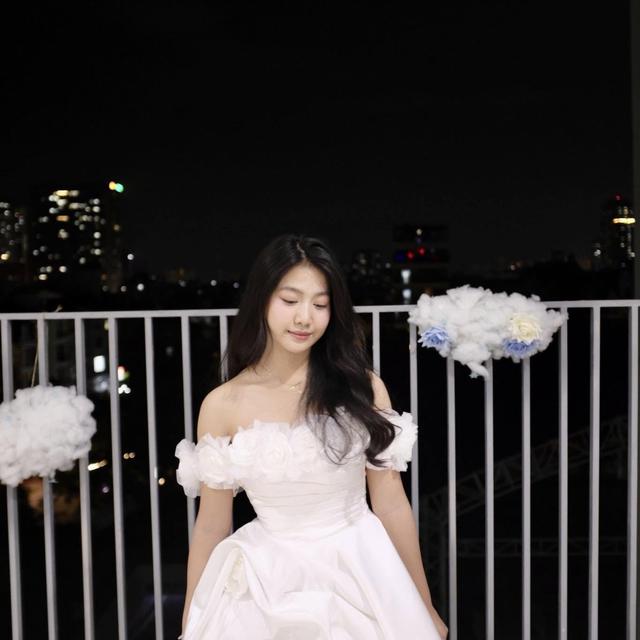  - Ảnh 12.
