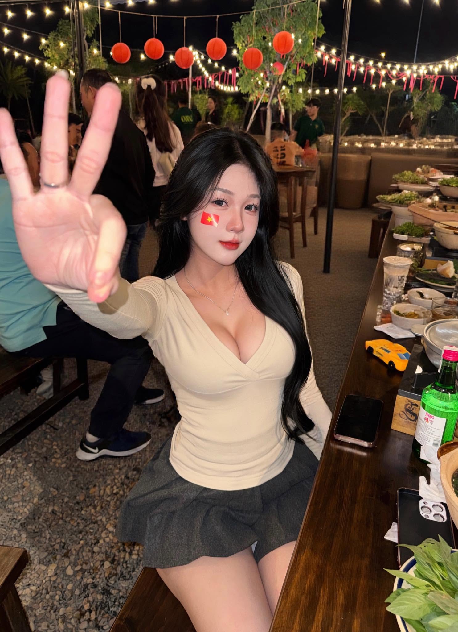  - Ảnh 2.