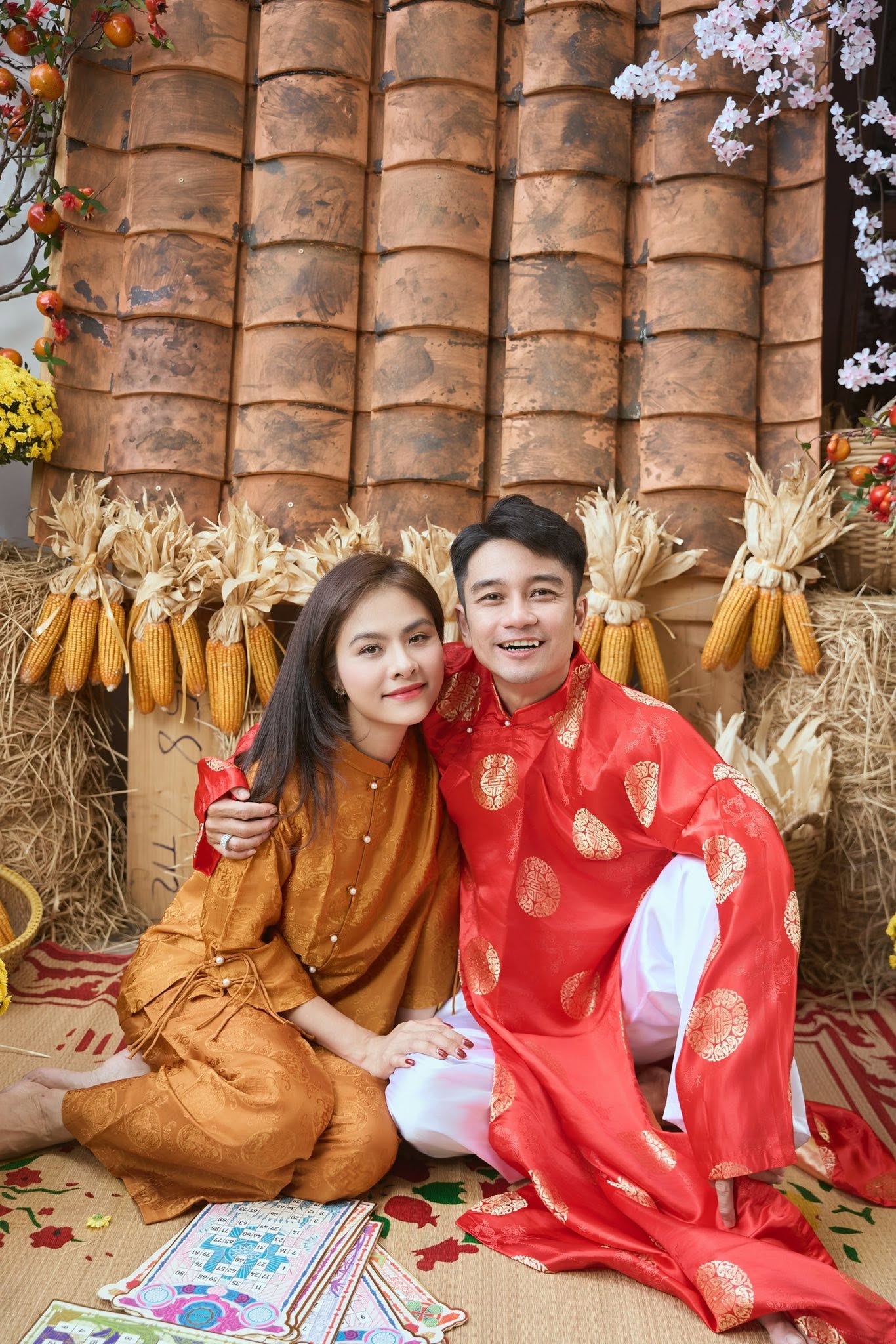  - Ảnh 6.