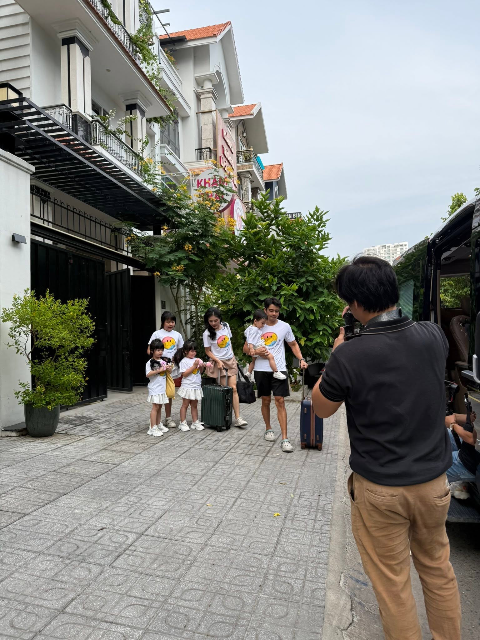  - Ảnh 7.