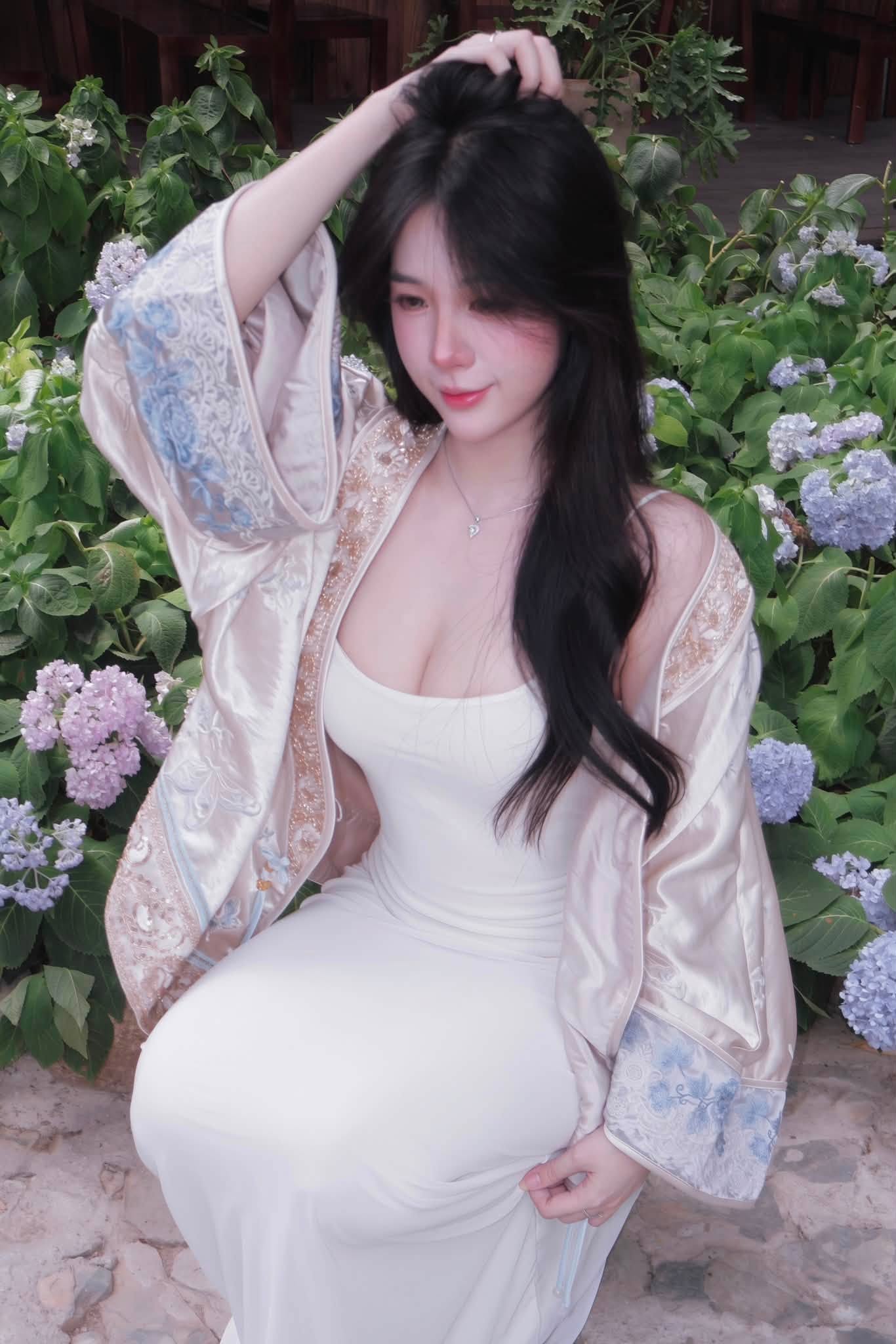  - Ảnh 1.