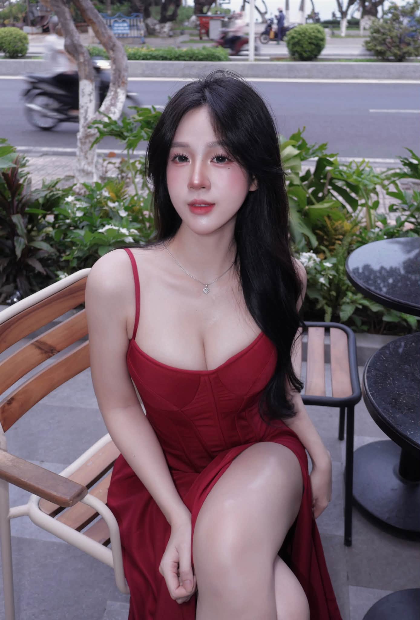  - Ảnh 6.