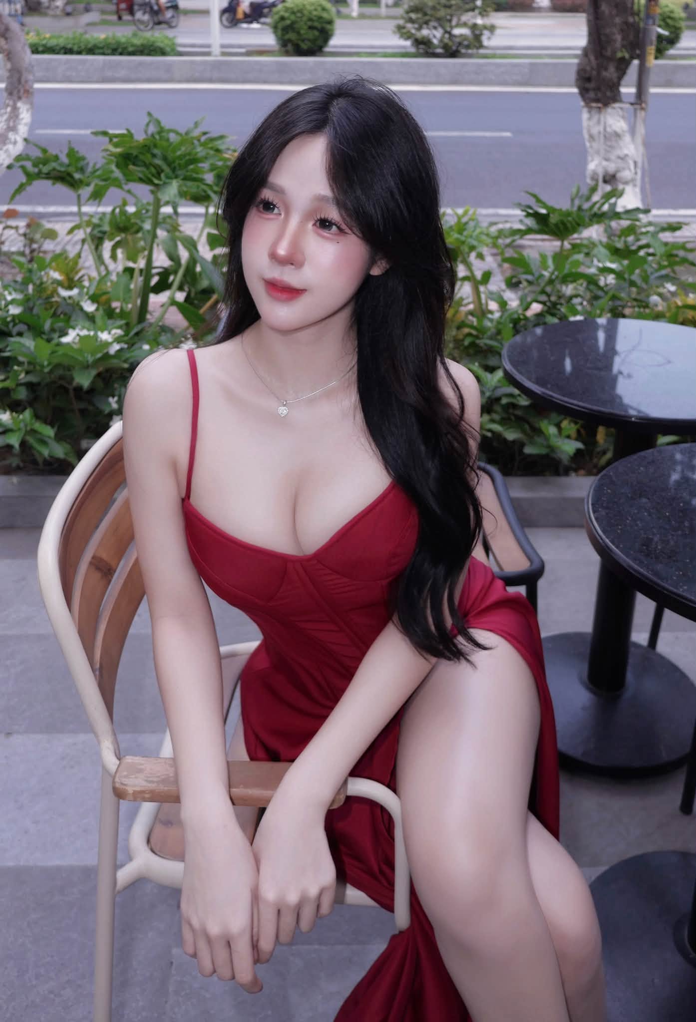  - Ảnh 5.