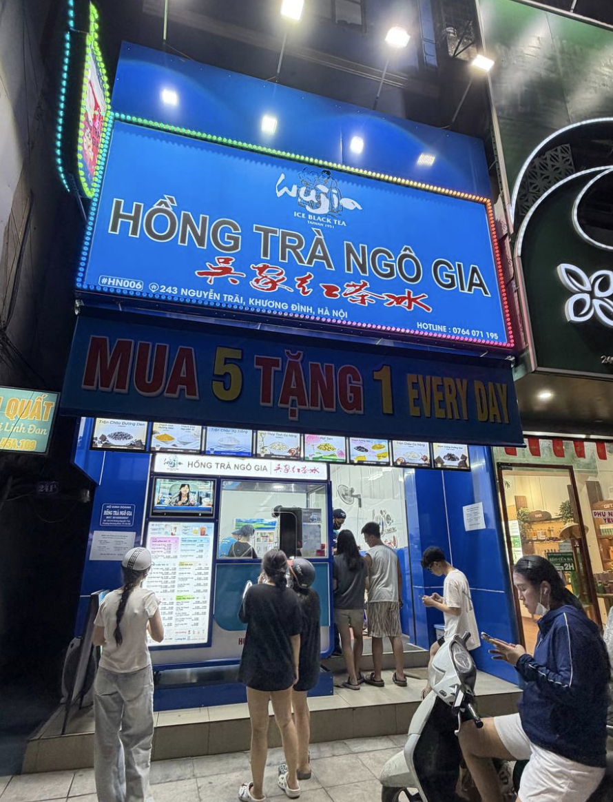 - Ảnh 6. - Ảnh 6.