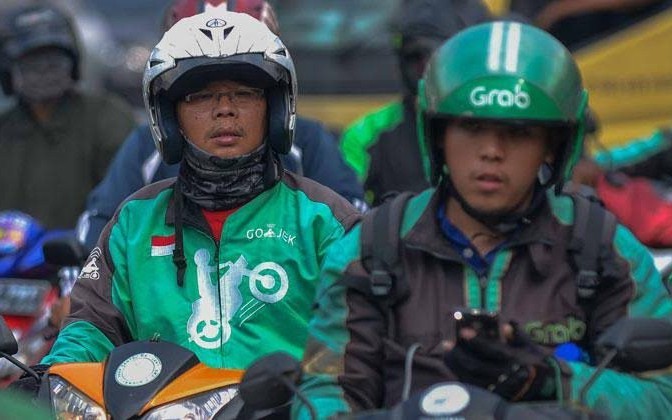18 ng&agrave;y di chuyển, 7 lần lặn xuống biển s&acirc;u, mỏ v&agrave;ng "gi&aacute; trị li&ecirc;n th&agrave;nh" hiện ra: Trung Quốc lập tức nhận l&agrave; của m&igrave;nh - Ảnh 3.