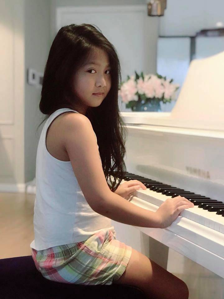  - Ảnh 8.