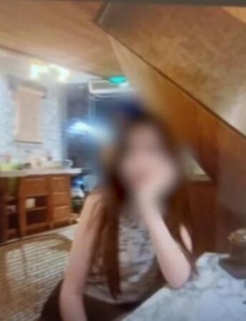 Cô gái tử vong sau phẫu thuật thẩm mỹ: Bác sĩ không nhận tội - Ảnh 1. Cô gái tử vong sau phẫu thuật thẩm mỹ: Bác sĩ không nhận tội - Ảnh 1.