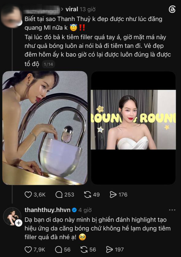 - Ảnh 4. - Ảnh 4.