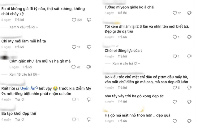  - Ảnh 4.