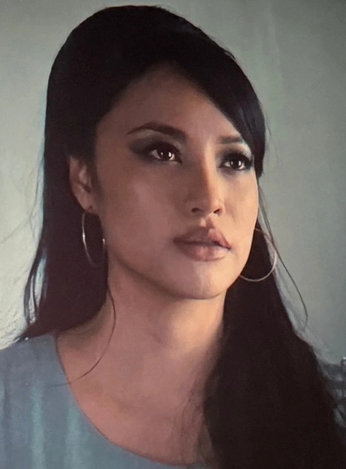  - Ảnh 3.