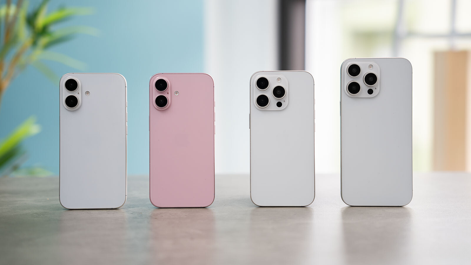 IPhone 16e giá rẻ chỉ từ 13 triệu đồng , lựa chọn hấp dẫn cho người dùng - Ảnh 1. IPhone 16e giá rẻ chỉ từ 13 triệu đồng , lựa chọn hấp dẫn cho người dùng - Ảnh 1.