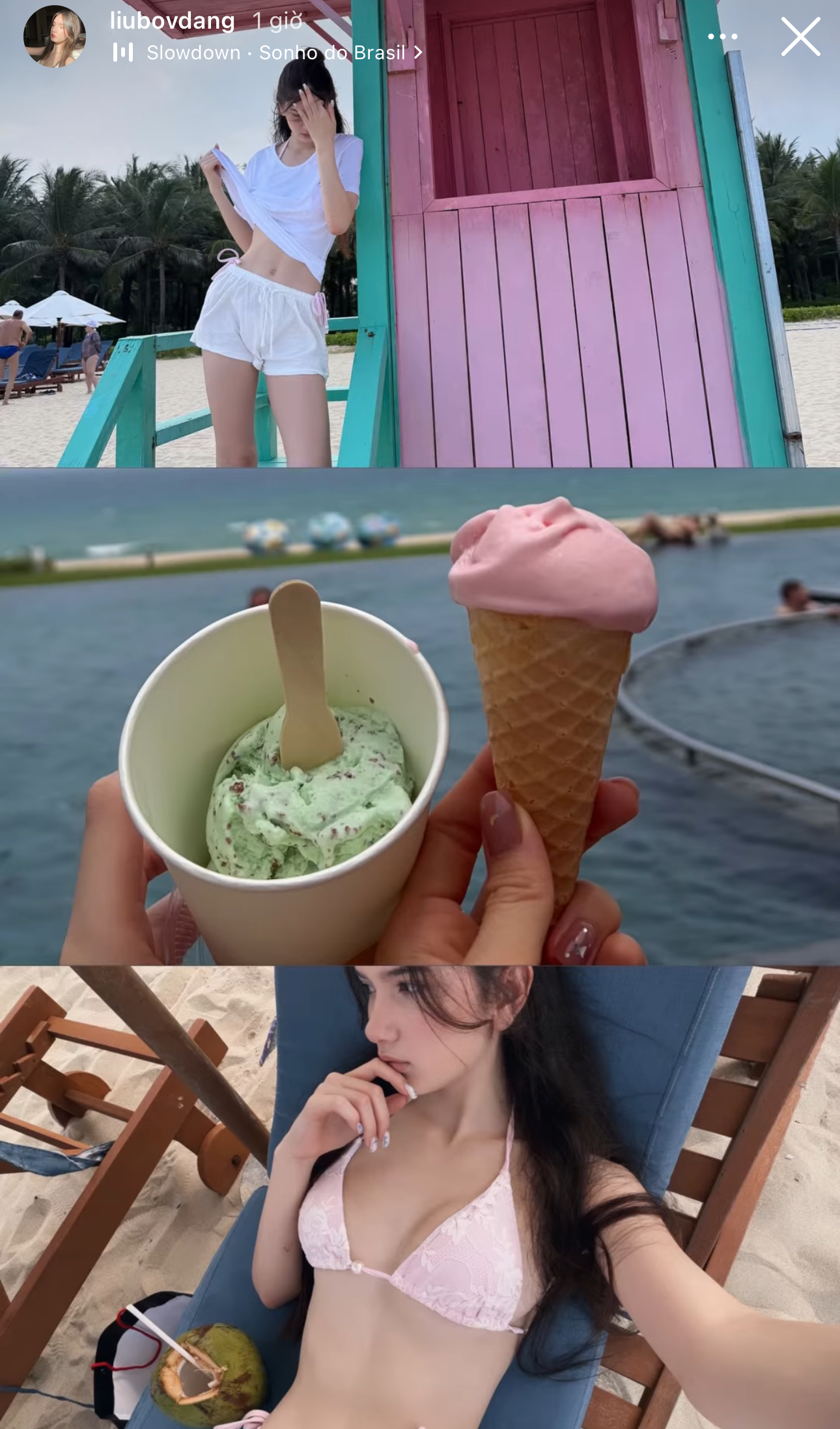  - Ảnh 3.