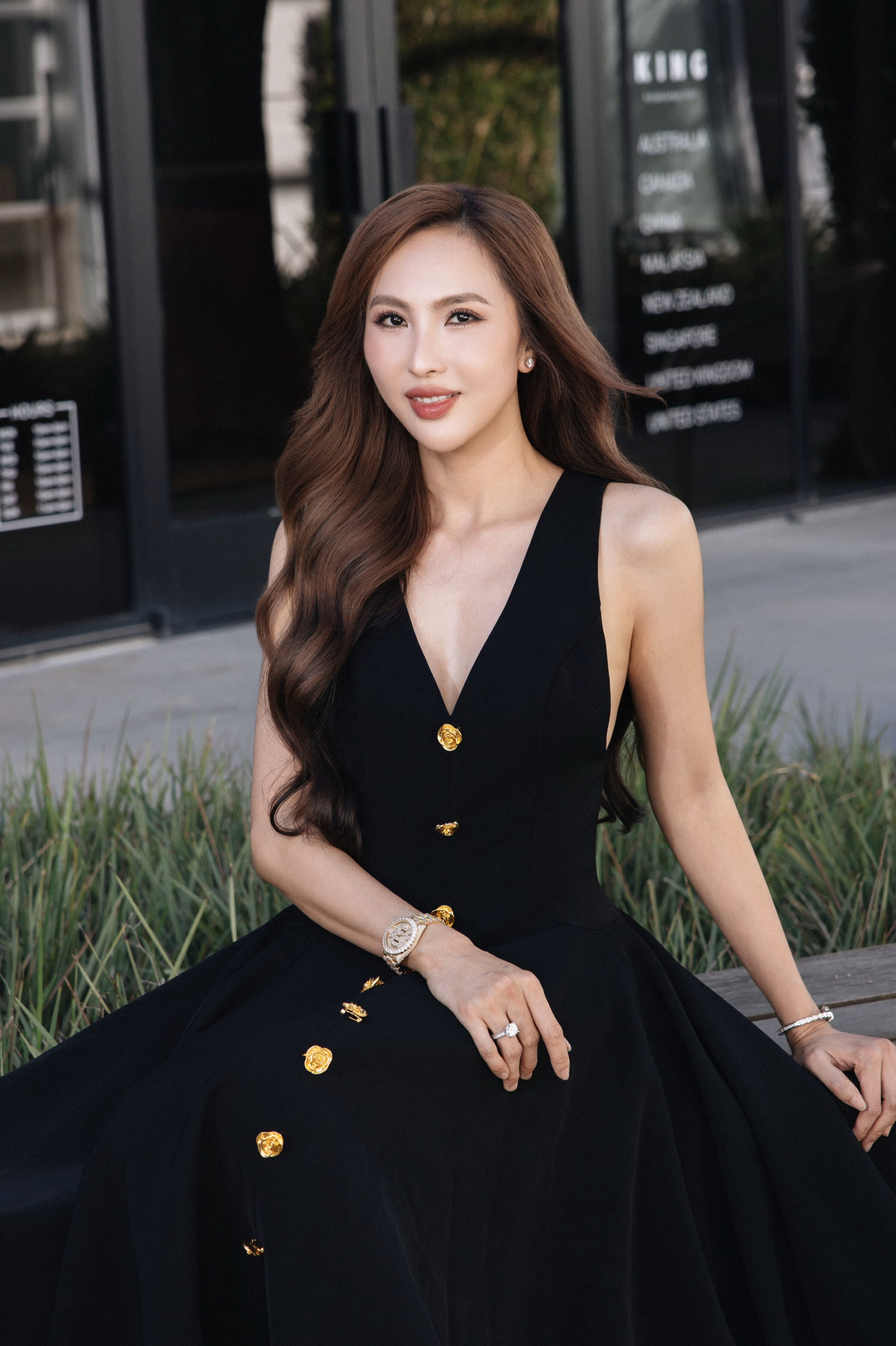 - Ảnh 1.