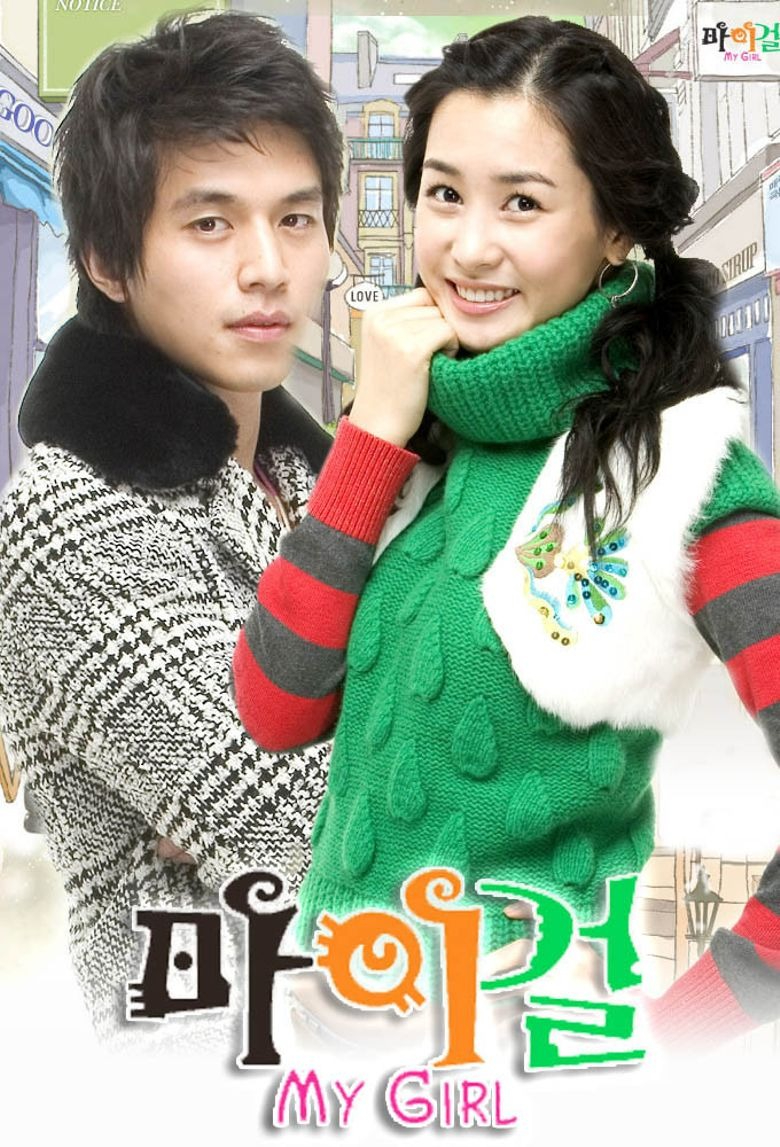 Lee Da Hae mang thai , gia đ&igrave;nh chồng n&aacute;o loạn khi ch&agrave;o đ&oacute;n th&agrave;nh vi&ecirc;n mới - Ảnh 8.