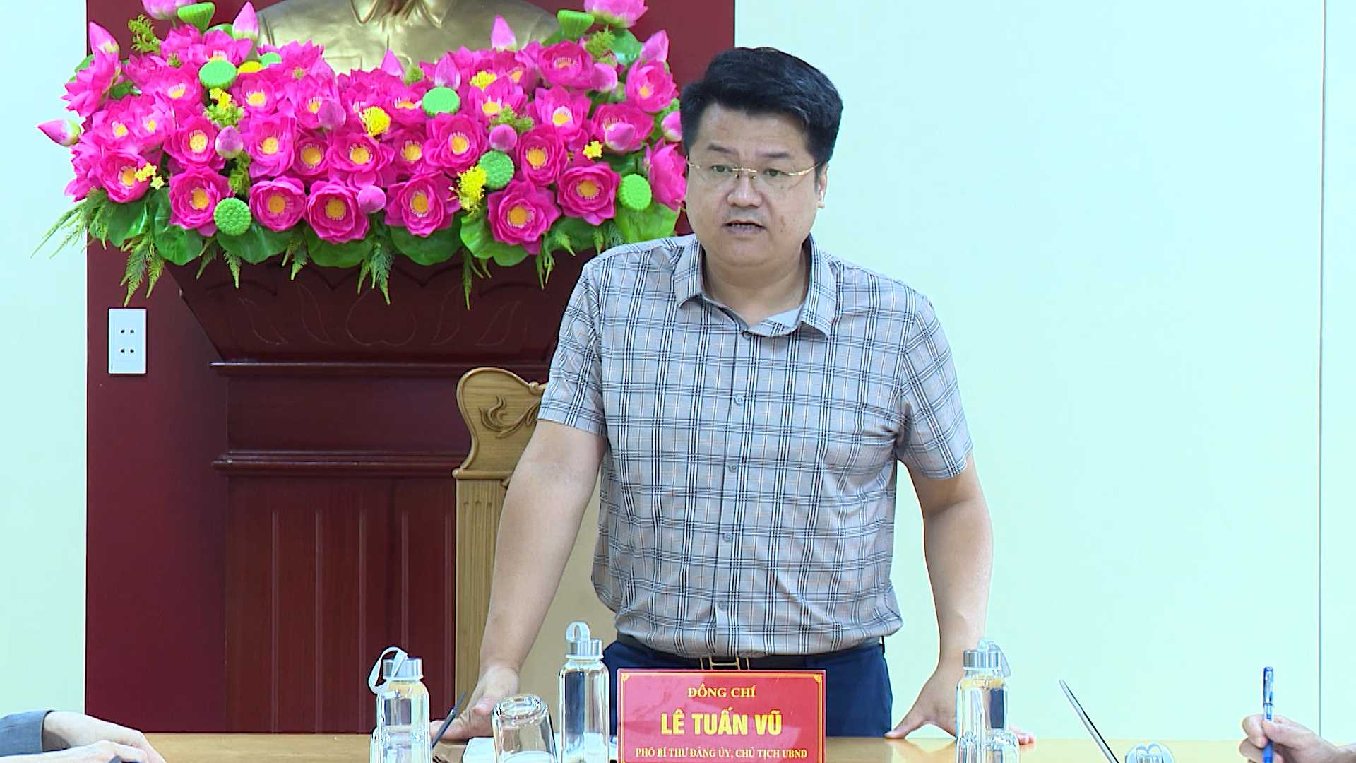 Hơn 1.000 nh&agrave; đầu tư chờ sổ đỏ tại dự &aacute;n FLC của &ocirc;ng Trịnh Văn Quyết, ch&iacute;nh quyền y&ecirc;u cầu ho&agrave;n tất nghĩa vụ t&agrave;i ch&iacute;nh - Ảnh 3.