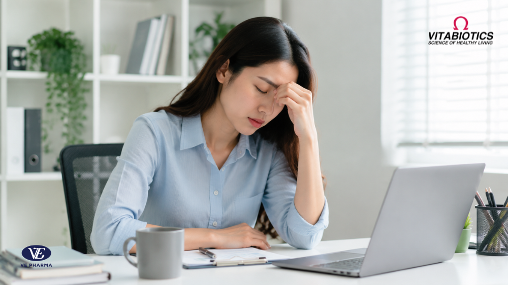 Uống g&igrave; bổ m&aacute;u? Nước &eacute;p m&agrave;u đỏ c&oacute; thực sự gi&uacute;p cải thiện thiếu m&aacute;u? - Ảnh 3.