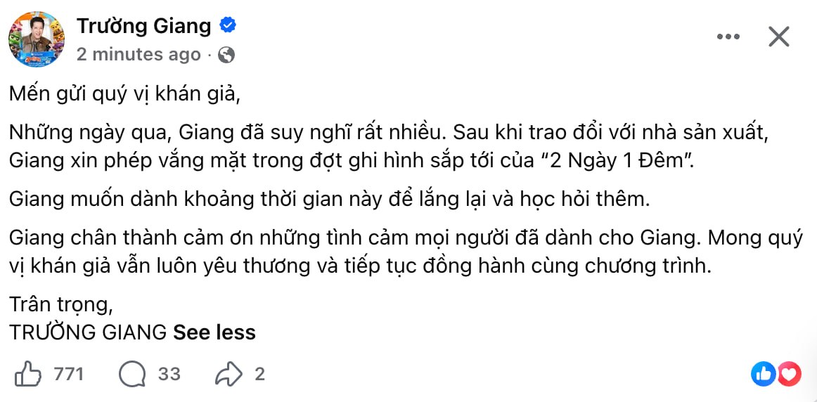  - Ảnh 1.