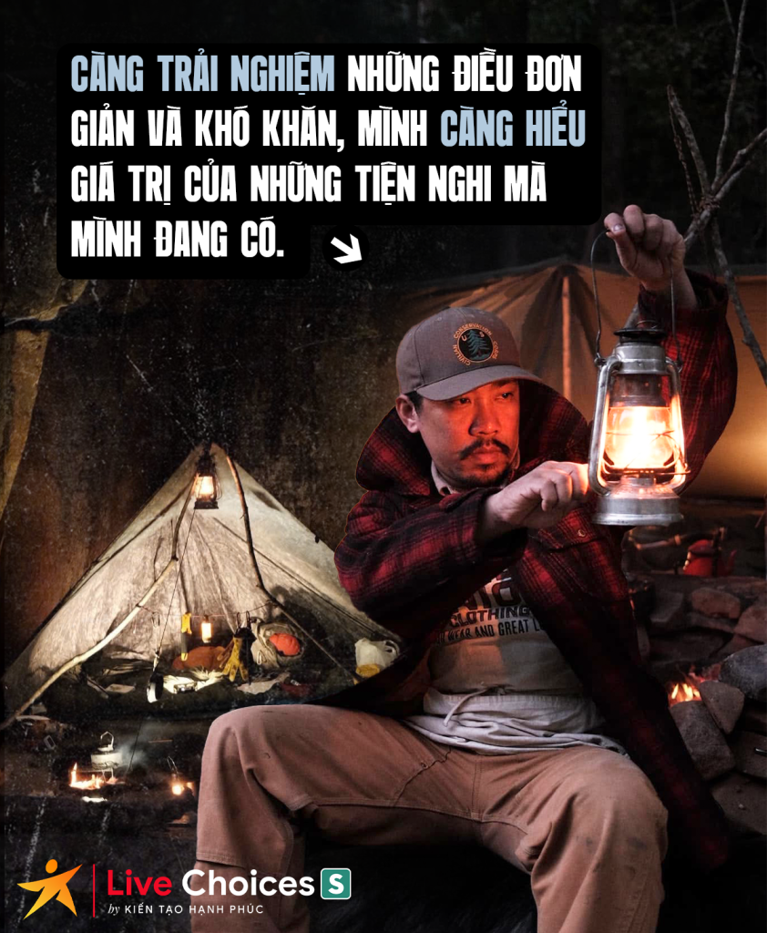  - Ảnh 2.