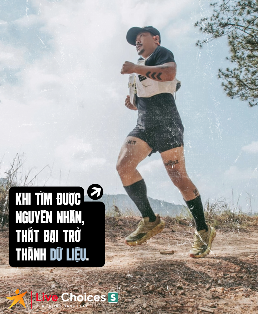  - Ảnh 5.