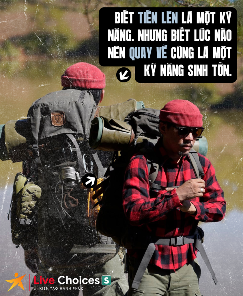  - Ảnh 6.