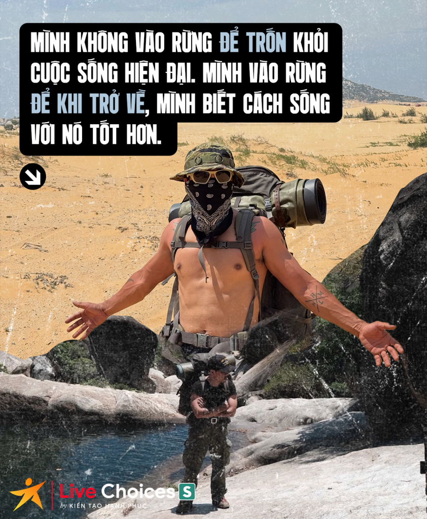  - Ảnh 7.