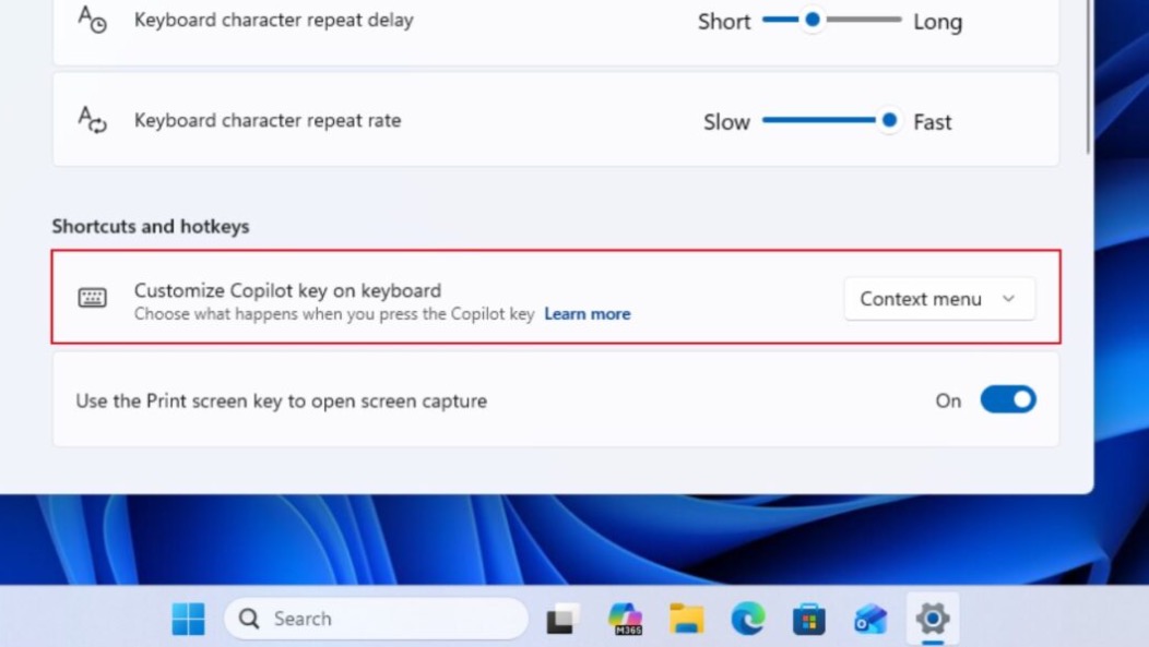 Microsoft từng đặt nhiều kỳ vọng vào thứ này, nhưng cuối cùng lại cho nó “đi thật xa để trở về” - Ảnh 2.