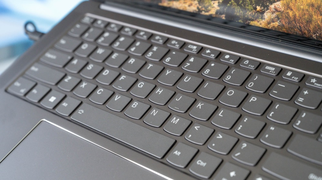 Microsoft từng đặt nhiều kỳ vọng vào thứ này, nhưng cuối cùng lại cho nó “đi thật xa để trở về” - Ảnh 3.