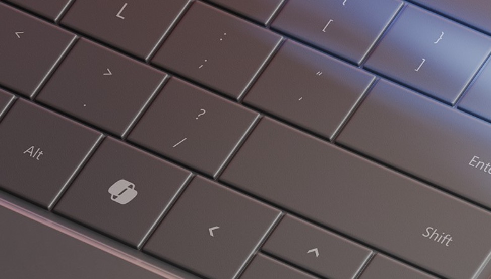 Microsoft từng đặt nhiều kỳ vọng vào thứ này, nhưng cuối cùng lại cho nó “đi thật xa để trở về” - Ảnh 1.