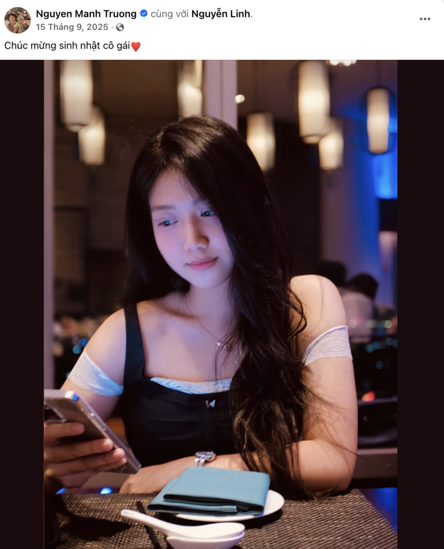  - Ảnh 11.
