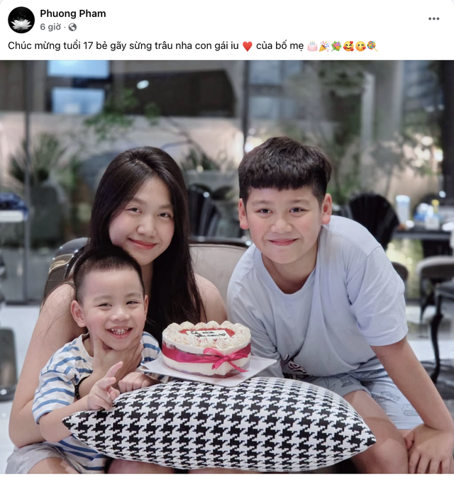  - Ảnh 2.